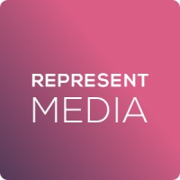 RepresentLY Media logo - Similar company to Stardust