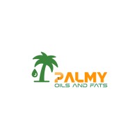 Palmy Oils and Fats LLC logo - Similar company to Packaging Technology And Research