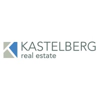 Kastelberg Real Estate logo - Similar company to Uvic Properties