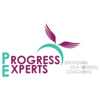 Progress Experts logo - Similar company to Specialty Experts خبراء التخصص