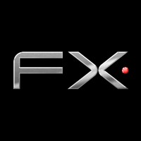FX Productions Canada Inc. logo - Similar company to Anaxstar.Com