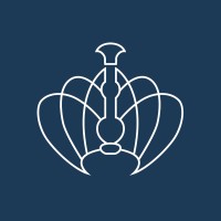 Gray Clouds logo - Similar company to Quercus & Acer