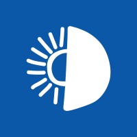 GAIAVIP logo - Similar company to Yarra Valley Ecoss