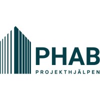 PHAB - Projekthjälpen AB logo - Similar company to Infometric