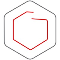 Polska Grupa IT logo - Similar company to Cezos