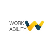 WorkAbility logo - Similar company to Aascend