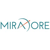 Miradore logo - Similar company to Time Real Estate Developers