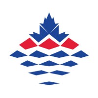 Institute Of Public Administration Of Canada
