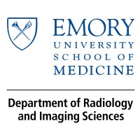 Emory University Department of Radiology and Imaging Sciences logo - Similar company to Emory University Medical Imaging Program