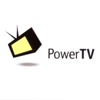 Powertv, Inc
