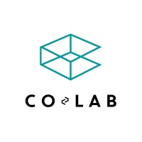CoLab APAC logo - Similar company to Systems Innovation Colab, Apac