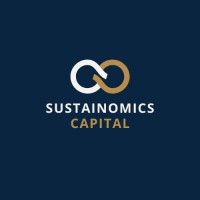 Sustainomics