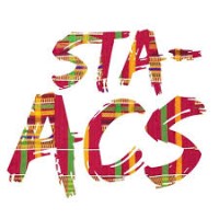 St Andrews African Caribbean Society logo - Similar company to Xchanted
