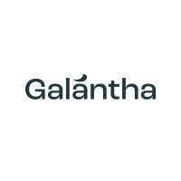 Hotel Galántha Eisenstadt logo - Similar company to Hotel Gotthard Lech
