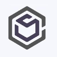 Infoorbit logo - Similar company to Infooraf