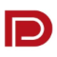 The Dingley Press logo - Similar company to Dengly - Data Engineer Job Board