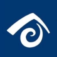 Takspesialisten AS logo - Similar company to Dalane Kraft