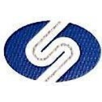 威海市商业银行 logo - Similar company to 百奢Bessense