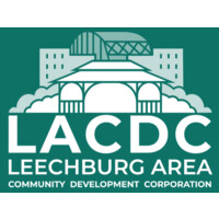 Leechburg Area Community Development Corporation