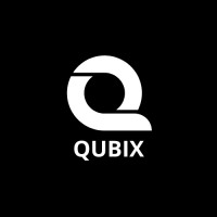 Qubix Talent Consulting logo - Similar company to Qubix Ai Llc