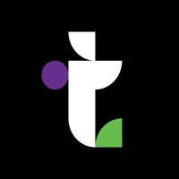Treep logo - Similar company to Easyfynd