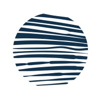 Capacity Aviation logo - Similar company to Hallmarque ®