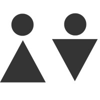ShyftHoldings logo - Similar company to Precision Consulting