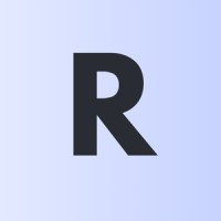 Radcruiters logo - Similar company to Wyse Recruitment