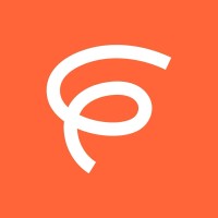 Futurise logo - Similar company to Juncture