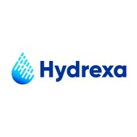 Hydrexa logo - Similar company to 24Six9