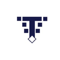 Techvenia logo - Similar company to Great Technology®️