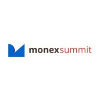 Monex Summit logo - Similar company to Edutainment.Az