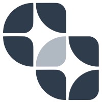 CORPCONSTRUCT logo - Similar company to Intermic Group