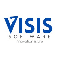 VISIS logo - Similar company to Nxt8 Inc