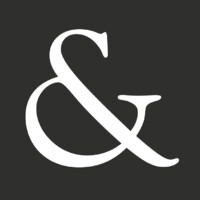Saatchi & Saatchi Synergize