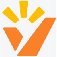 Viapulsa logo - Similar company to Ref=Partner