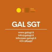 GAL SGT logo - Similar company to Araform
