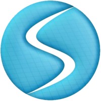 SANA Engineering logo - Similar company to Satchnet Electronic Systems