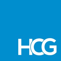 Hathorn Consulting Group