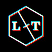 Liars & Thieves! logo - Similar company to The Damned Liars Ltd