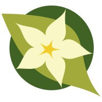 LEICESTER RAPE CRISIS LIMITED logo - Similar company to Jasmine House Leicester Rape Crisis