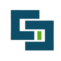 Connect-You logo - Similar company to Rim
