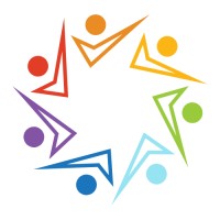 Mcaleavey Public Affairs