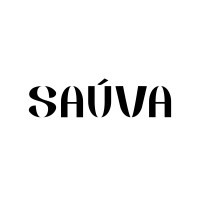 Saúva