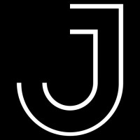 J Co Consulting, Llc