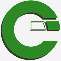 ESPACIO CONSULTORES S.C. logo - Similar company to Innside