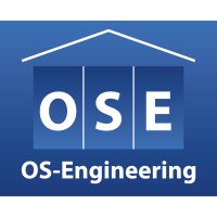 OS-Engineering