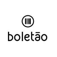 Boletão Serviços Financeiros logo - Similar company to Unifica.Me