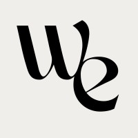 West End Media logo - Similar company to Löschmann + Partner