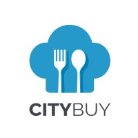 CityBuy logo - Similar company to Sp Auto Tech Ltd